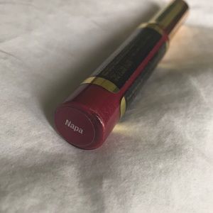 Napa lipsense 💕